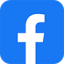 Facebook Logo Square